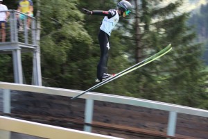IMG_3525
